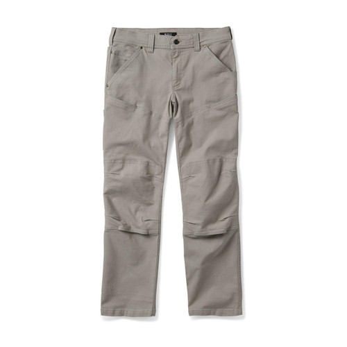 5.11 Tactical Men's Industry Work Pants