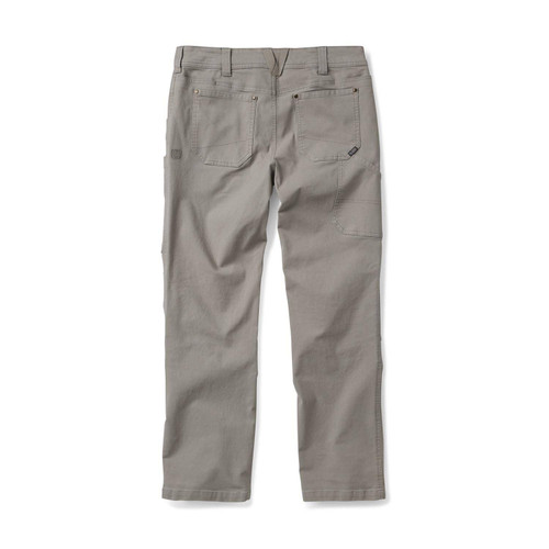 5.11 Tactical Men's Industry Work Pants
