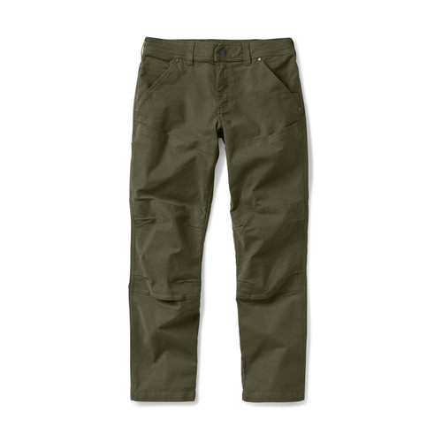 5.11 Tactical Men's Industry Work Pants