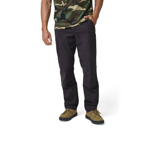 5.11 Tactical Men's Industry Work Pants