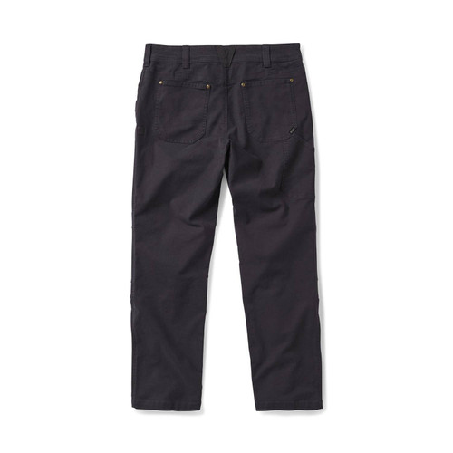5.11 Tactical Men's Industry Work Pants