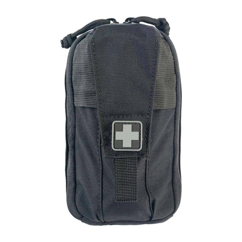 North American Rescue Roo M-Fak, Pouch Only