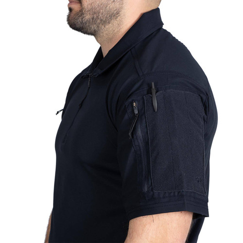 First Tactical Men's V2 Responder Short Sleeve Shirt