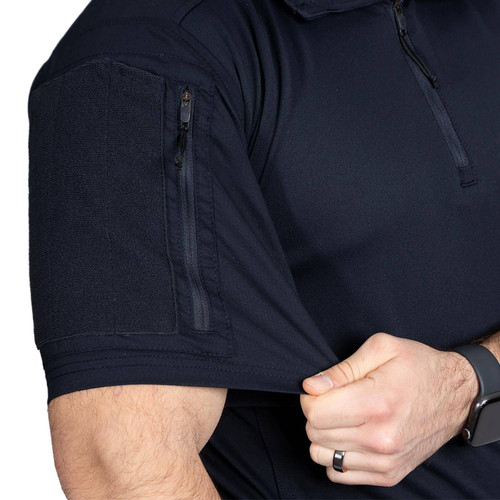 First Tactical Men's V2 Responder Short Sleeve Shirt