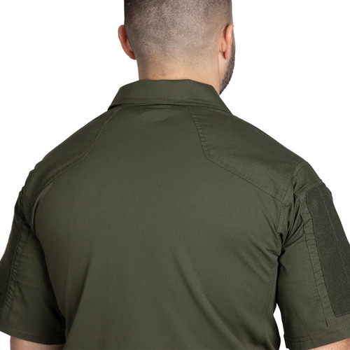 First Tactical Men's V2 Responder Short Sleeve Shirt