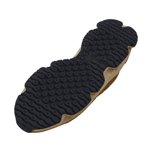 Under Armour MG Strikefast Athletic Shoes