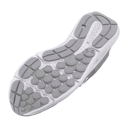 Under Armour Men's Charged Assert 10 Shoes