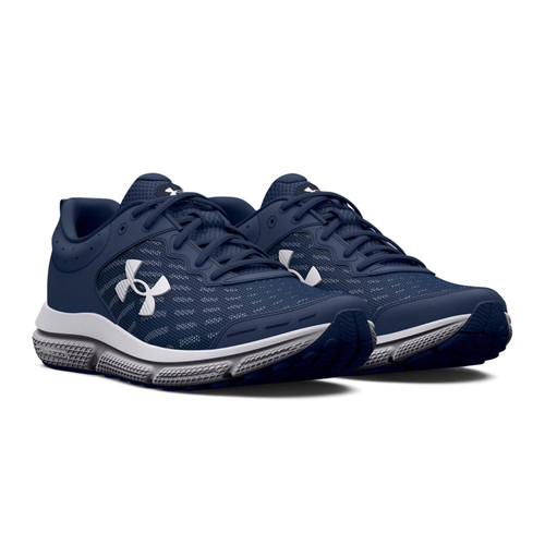Under Armour Men's Charged Assert 10 Shoes