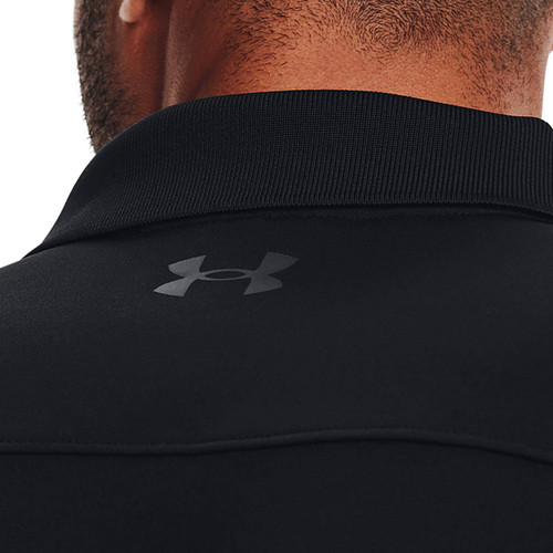 Under Armour Men's Tactical Performance Polo