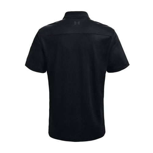 Under Armour Men's Tactical Performance Polo