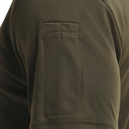Under Armour Men's Tactical Performance Polo