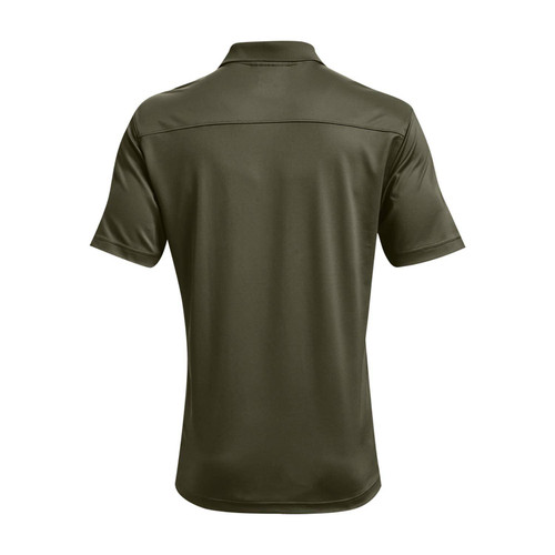 Under Armour Men's Tactical Performance Polo