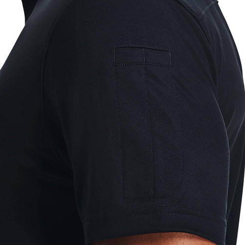 Under Armour Men's Tactical Performance Polo