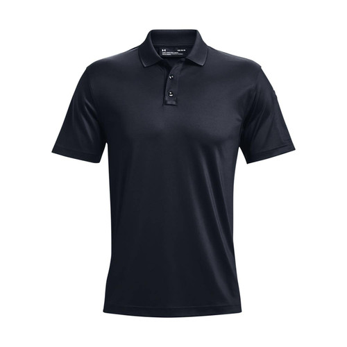 Under Armour Men's Tactical Performance Polo