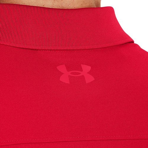 Under Armour Men's Tactical Performance Polo