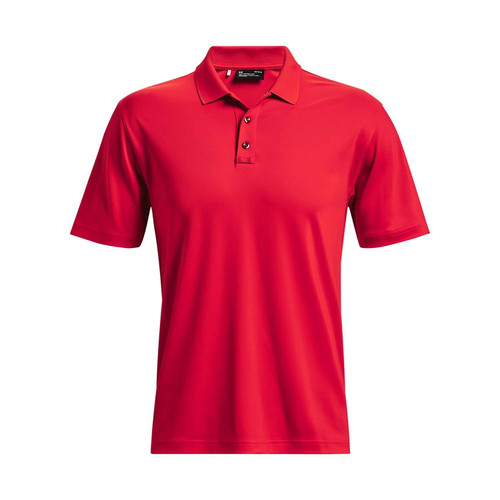 Under Armour Men's Tactical Performance Polo