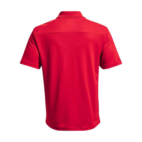 Under Armour Men's Tactical Performance Polo