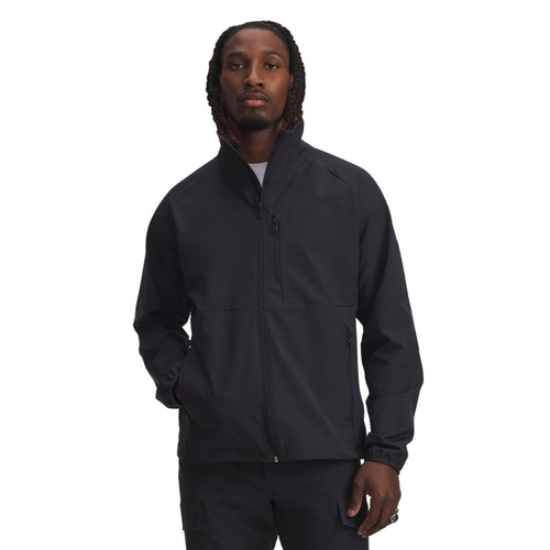 Under Armour Men's Tac Operator Jacket