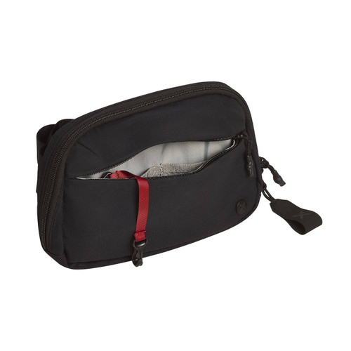 Vertx Everyday Fanny Pack 2.1