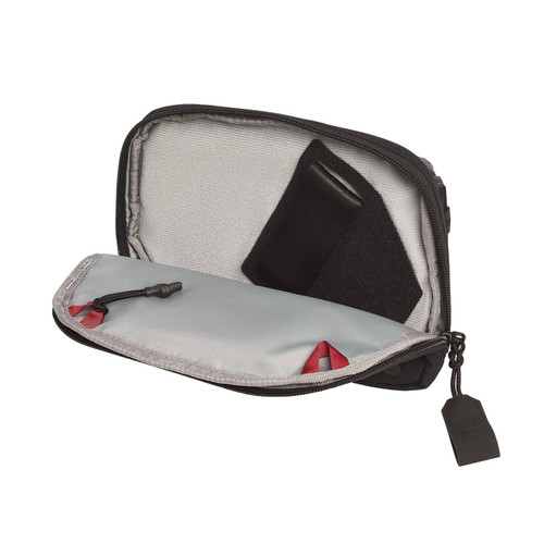 Vertx Everyday Fanny Pack 2.1