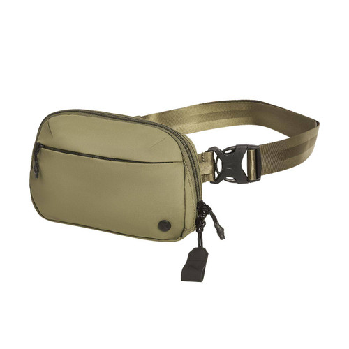 Vertx Everyday Fanny Pack 2.1