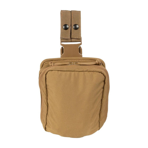 North American Rescue USCG IFAK