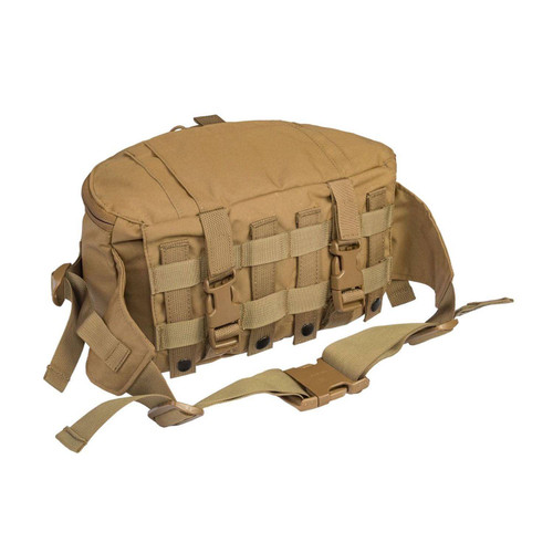 North American Rescue Tactical Rapid Deployment Kit