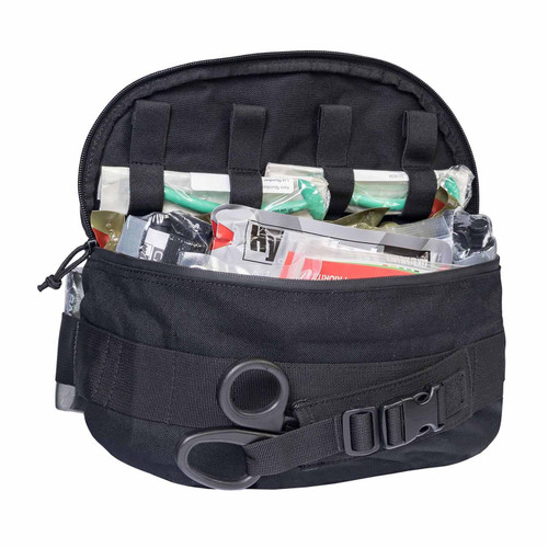 North American Rescue Tactical Rapid Deployment Kit