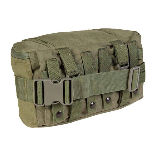 North American Rescue Tactical Rapid Deployment Kit