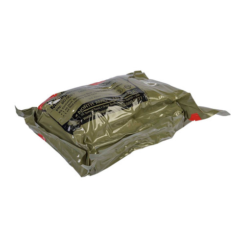 North American Rescue HPMK Hypothermia Prevention and Management Kit