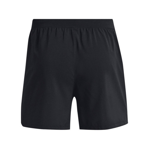 Under Armour Men's Tactical Academy 5" Shorts
