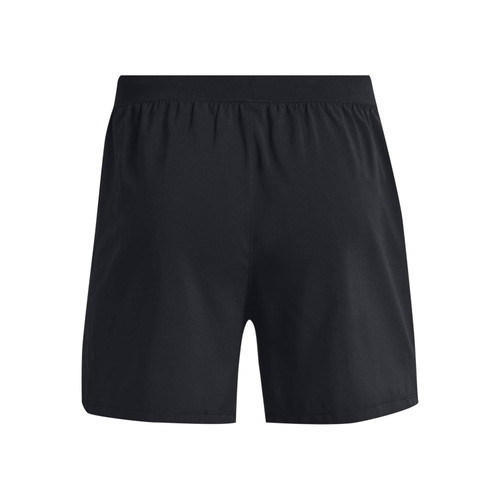 Under Armour Men's Tactical Academy 5" Shorts