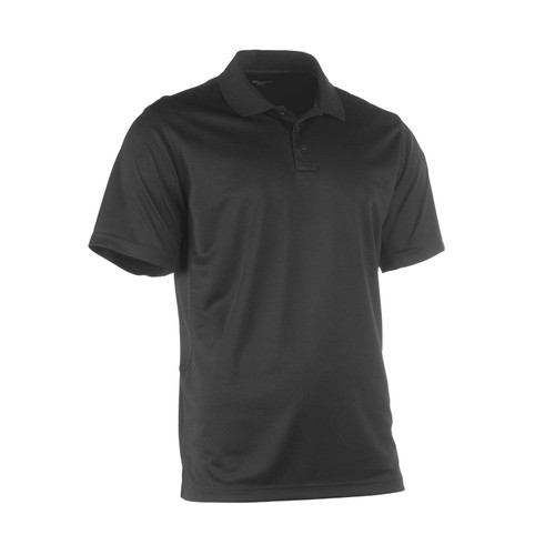Galls Pro Men's Short Sleeve G-Tac Polo
