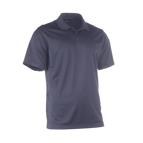 Galls Pro Men's Short Sleeve G-Tac Polo