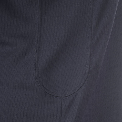 Galls Pro Men's Short Sleeve G-Tac Polo