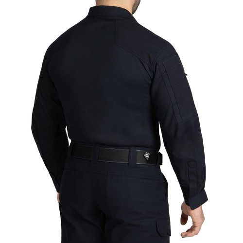 First Tactical Men's V2 Responder Long Sleeve Shirt