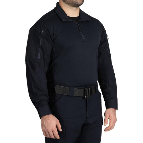 First Tactical Men's V2 Responder Long Sleeve Shirt