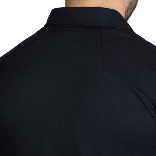 First Tactical Men's V2 Responder Long Sleeve Shirt