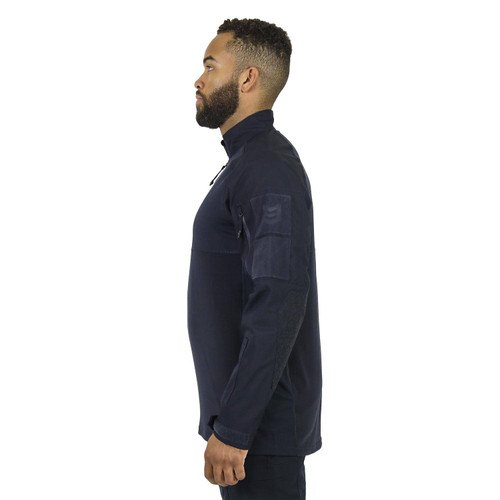 Mission Made Men's Long Sleeve Combat Shirt