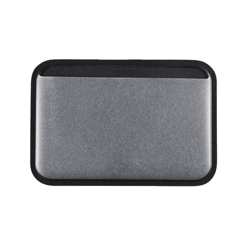 Magpul DAKA Everyday Wallet