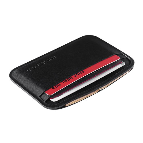 Magpul DAKA Everyday Wallet