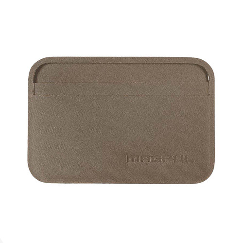 Magpul DAKA Everyday Wallet