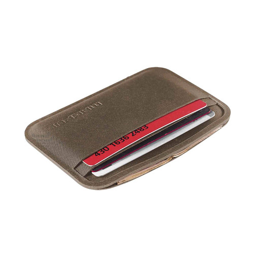 Magpul DAKA Everyday Wallet