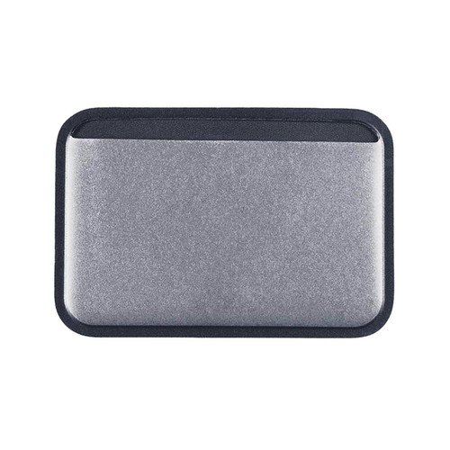 Magpul DAKA Everyday Wallet
