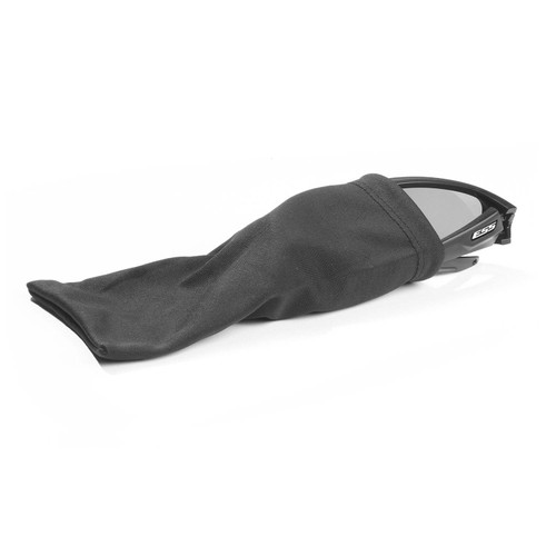 ESS Crowbar Sunglasses w/ Subdued Logo Kit - 2 Lens Array