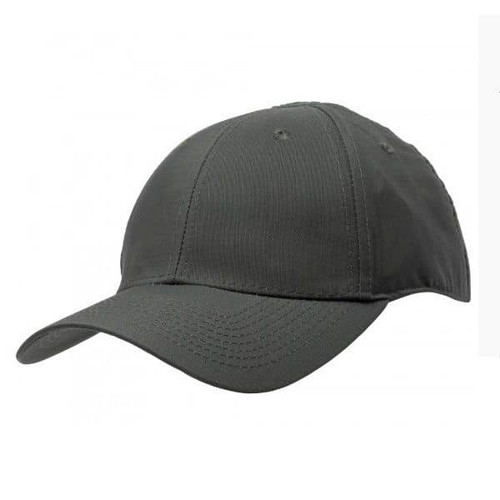 5.11 Tactical Uniform Hat, One Size
