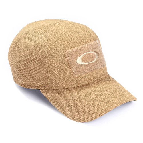 Oakley SI Cap MK2 MOD 1 Hat Mesh