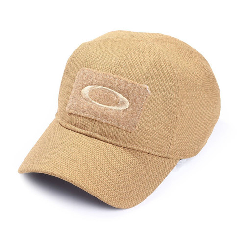 Oakley SI Cap MK2 MOD 1 Hat Mesh