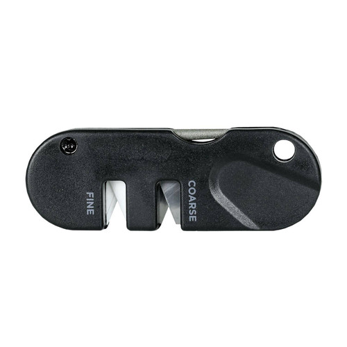 Mission Made Knife Sharpener