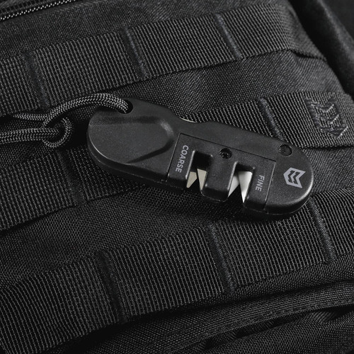 Mission Made Knife Sharpener